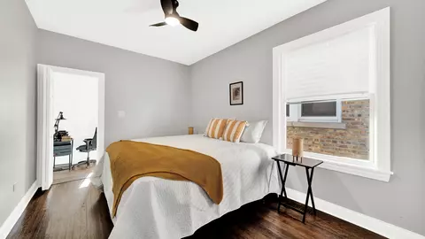 641 E 89th St, Chicago, IL 60619 photo 13