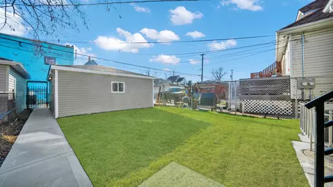 641 E 89th St, Chicago, IL 60619 photo 27