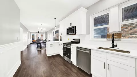 641 E 89th St, Chicago, IL 60619 photo 10