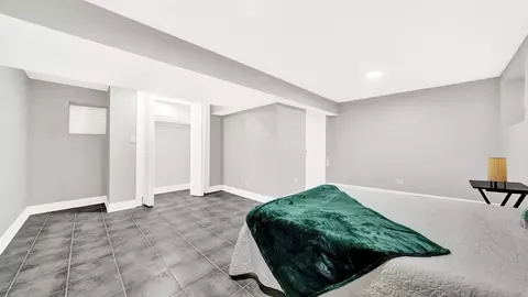 641 E 89th St, Chicago, IL 60619 photo 23