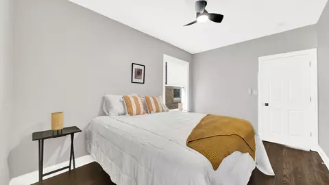 641 E 89th St, Chicago, IL 60619 photo 12