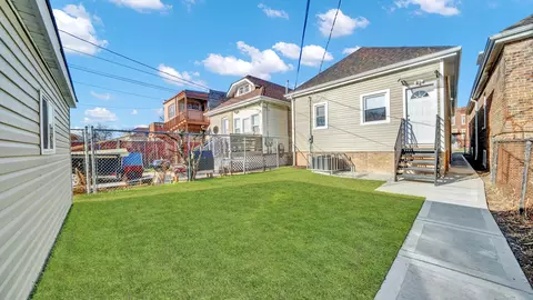 641 E 89th St, Chicago, IL 60619 photo 26