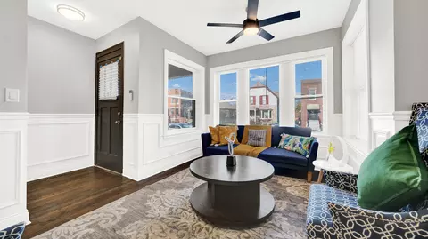 641 E 89th St, Chicago, IL 60619 photo 5