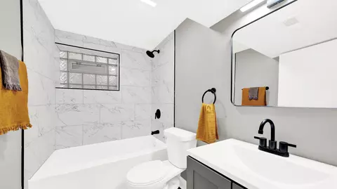 641 E 89th St, Chicago, IL 60619 photo 18