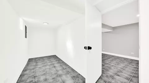 641 E 89th St, Chicago, IL 60619 photo 21
