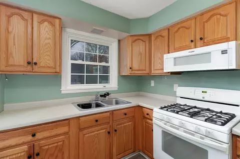 407 12 E Locust St, Bloomington, IL 61701 photo 13
