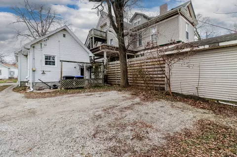 407 12 E Locust St, Bloomington, IL 61701 photo 31