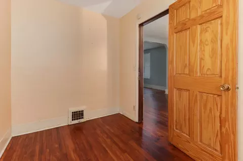 407 12 E Locust St, Bloomington, IL 61701 photo 20
