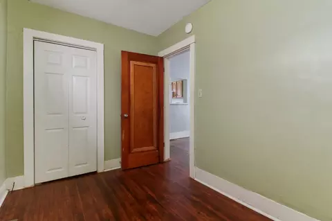 407 12 E Locust St, Bloomington, IL 61701 photo 18