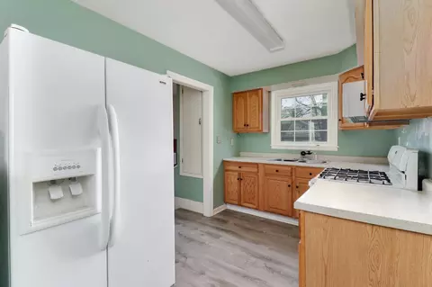 407 12 E Locust St, Bloomington, IL 61701 photo 11
