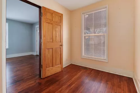 407 12 E Locust St, Bloomington, IL 61701 photo 19