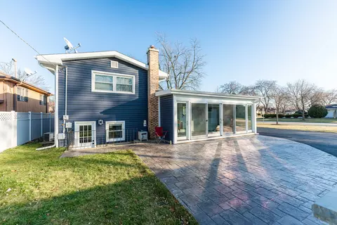 460 S Princeton Ave, Itasca, IL 60143 photo 24