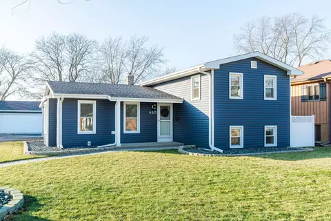 460 S Princeton Ave, Itasca, IL 60143 photo 25