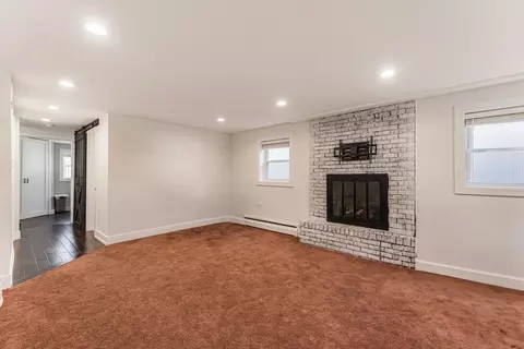 460 S Princeton Ave, Itasca, IL 60143 photo 18