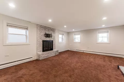 460 S Princeton Ave, Itasca, IL 60143 photo 17