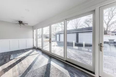 460 S Princeton Ave, Itasca, IL 60143 photo 9