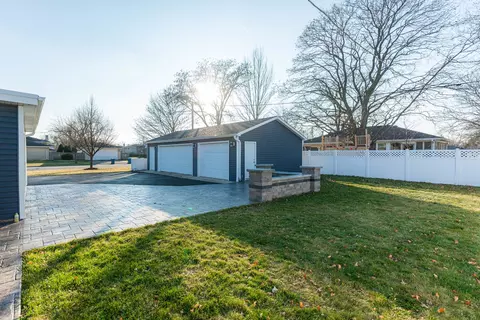 460 S Princeton Ave, Itasca, IL 60143 photo 23