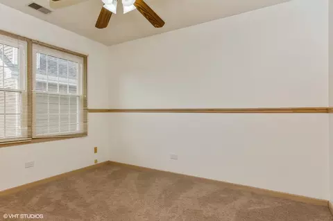 4418 W Riverside Dr, Plainfield, IL 60586 photo 15