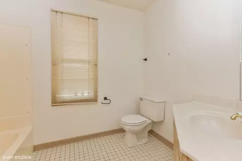 4418 W Riverside Dr, Plainfield, IL 60586 photo 12