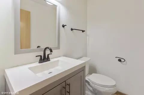 4418 W Riverside Dr, Plainfield, IL 60586 photo 7