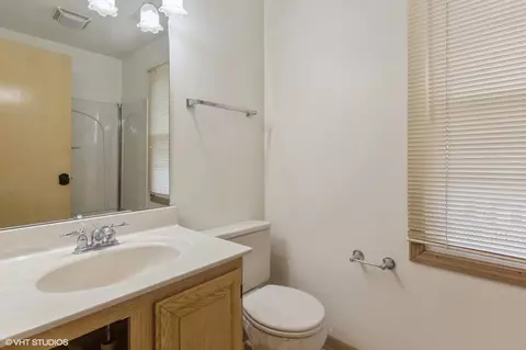 4418 W Riverside Dr, Plainfield, IL 60586 photo 14