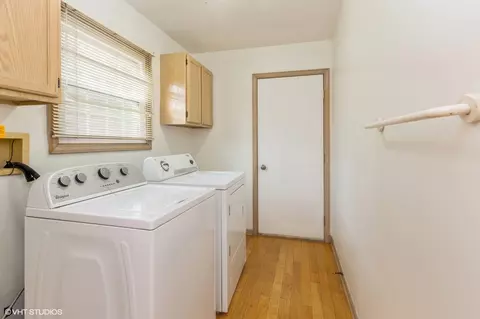 4418 W Riverside Dr, Plainfield, IL 60586 photo 10