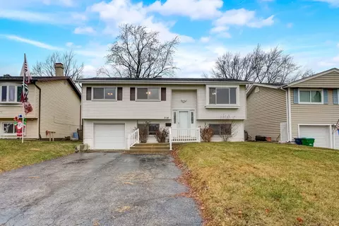 314 W Wilson Ave, Lombard, IL 60148