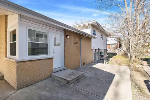 3500 Arcadia St, Evanston, IL 60203 photo 18