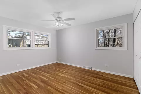 3500 Arcadia St, Evanston, IL 60203 photo 12
