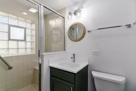 3500 Arcadia St, Evanston, IL 60203 photo 17