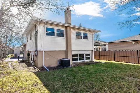 3500 Arcadia St, Evanston, IL 60203 photo 19