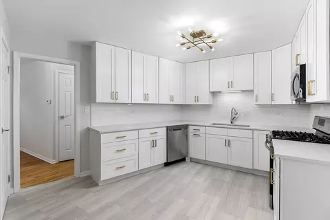 3500 Arcadia St, Evanston, IL 60203 photo 4