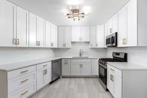 3500 Arcadia St, Evanston, IL 60203 photo 6
