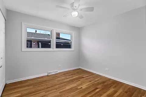 3500 Arcadia St, Evanston, IL 60203 photo 11