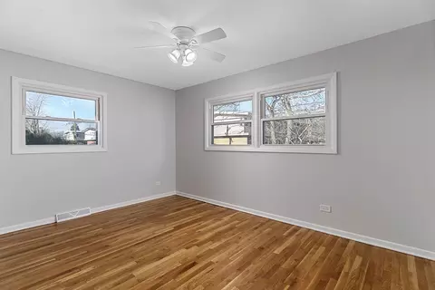3500 Arcadia St, Evanston, IL 60203 photo 13