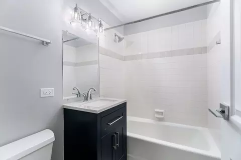3500 Arcadia St, Evanston, IL 60203 photo 10