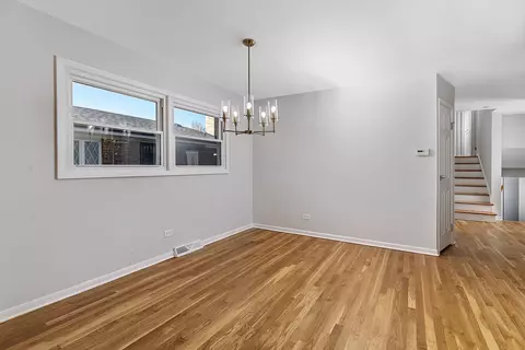 3500 Arcadia St, Evanston, IL 60203 photo 9