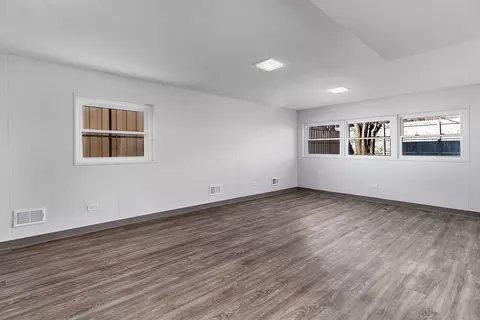 3500 Arcadia St, Evanston, IL 60203 photo 16