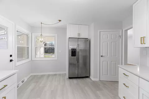 3500 Arcadia St, Evanston, IL 60203 photo 7
