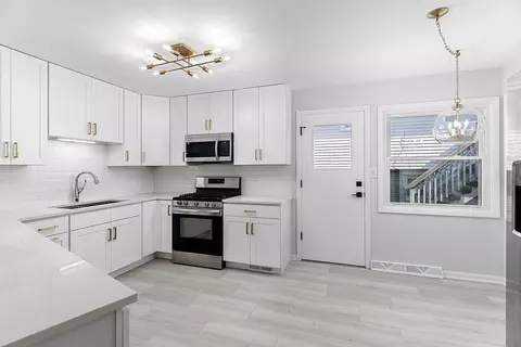 3500 Arcadia St, Evanston, IL 60203 photo 5