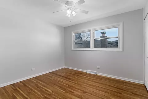 3500 Arcadia St, Evanston, IL 60203 photo 14