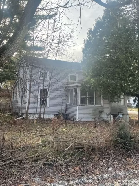 208 Hydraulic Ave, Yorkville, IL 60560