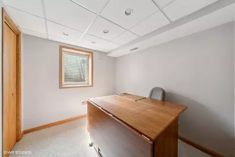 24359 Arrowhead Dr, Manhattan, IL 60442 photo 23