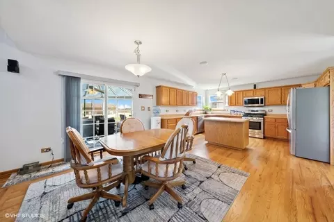 24359 Arrowhead Dr, Manhattan, IL 60442 photo 7