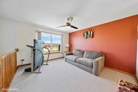 24359 Arrowhead Dr, Manhattan, IL 60442 photo 16