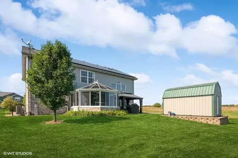 24359 Arrowhead Dr, Manhattan, IL 60442 photo 27