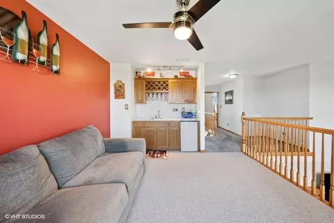 24359 Arrowhead Dr, Manhattan, IL 60442 photo 17
