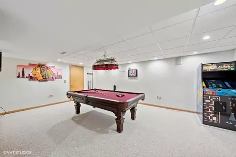 24359 Arrowhead Dr, Manhattan, IL 60442 photo 22