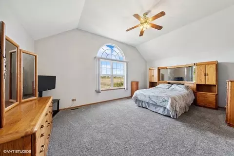 24359 Arrowhead Dr, Manhattan, IL 60442 photo 12