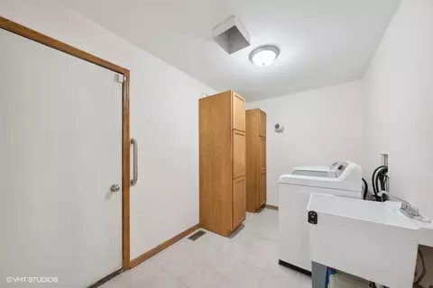 24359 Arrowhead Dr, Manhattan, IL 60442 photo 10